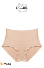 Figi DC Girl 27098 A'12 M-2XL