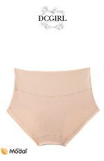 Figi DC Girl 27098 A'12 M-2XL