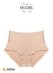 Figi DC Girl 27098 A'12 M-2XL