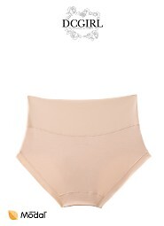 Figi DC Girl 27098 A'12 M-2XL