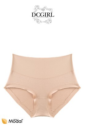 Figi DC Girl 27098 A'12 M-2XL