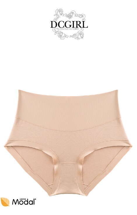 Figi DC Girl 27098 A'12 M-2XL