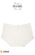 Figi DC Girl 27178 A'12 M-XL