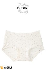 Figi DC Girl 27178 A'12 M-XL