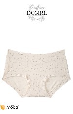 Figi DC Girl 27178 A'12 M-XL