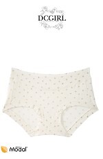 Figi DC Girl 27178 A'12 M-XL