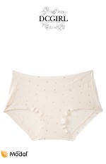 Figi DC Girl 27178 A'12 M-XL