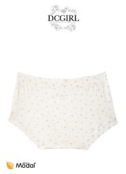 Figi DC Girl 27178 A'12 M-XL