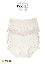 Figi DC Girl 27178 A'12 M-XL