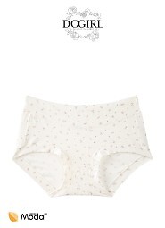 Figi DC Girl 27178 A'12 M-XL