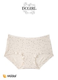 Figi DC Girl 27178 A'12 M-XL