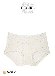 Figi DC Girl 27178 A'12 M-XL