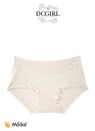 Figi DC Girl 27178 A'12 M-XL