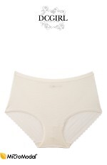 Figi DC Girl 27124 A'12 M-2XL