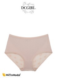 Figi DC Girl 27124 A'12 M-2XL