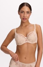 Biustonosz Soft Gaia BS 004 Julia