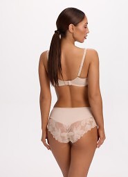 Biustonosz Soft Gaia BS 004 Julia