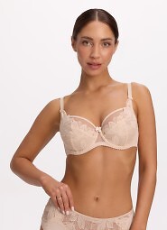 Biustonosz Soft Gaia BS 004 Julia