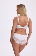 Biustonosz Semi Soft Gaia BS 003 Julia