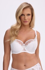 Biustonosz Semi Soft Gaia BS 003 Julia