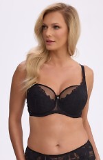 Biustonosz Semi Soft Gaia BS 003 Julia