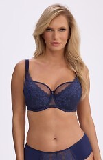 Biustonosz Semi Soft Gaia BS 1375 Martina