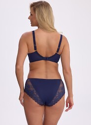Biustonosz Semi Soft Gaia BS 1375 Martina