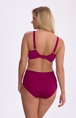 Biustonosz Semi Soft Gaia BS 1384 Mariana