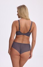 Biustonosz Soft Gaia BS 1380 Renata