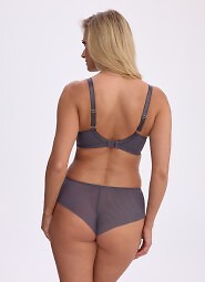 Biustonosz Soft Gaia BS 1380 Renata