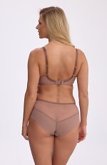 Biustonosz Semi Soft Gaia BS 1381 Aymara
