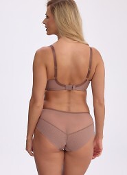 Biustonosz Semi Soft Gaia BS 1381 Aymara