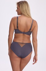 Biustonosz Semi Soft Gaia BS 1379 Renata