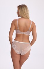 Biustonosz Semi Soft Gaia BS 1387 Rocio