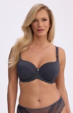 Biustonosz Full Cup Gaia BS 1391 Priscila