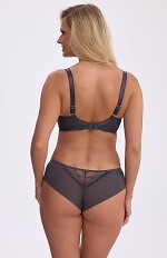Biustonosz Semi Soft Gaia BS 1390 Priscila