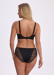 Biustonosz Semi Sof Gaia BS 1398 Emilia
