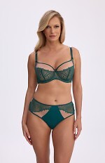 Biustonosz Soft Gaia BS 1401 Juana