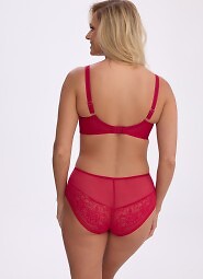Biustonosz Semi Soft Gaia BS 1403 Claudia