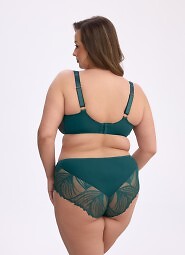 Biustonosz Soft Gaia BSM 1401 Juana Maxi