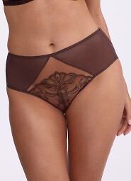 Figi Gaia GFP 010 Zelia S-4XL