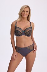 Figi Gaia GFB 1380 Renata Brazyliany S-2XL