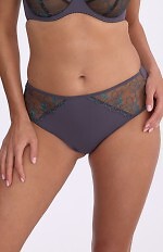 Figi Gaia GFB 1380 Renata Brazyliany S-2XL