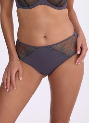 Figi Gaia GFB 1380 Renata Brazyliany S-2XL