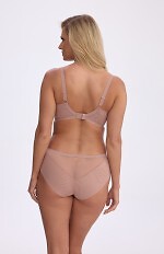 Biustonosz Soft Gaia 1408 Gabriela