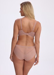 Biustonosz Soft Gaia 1408 Gabriela