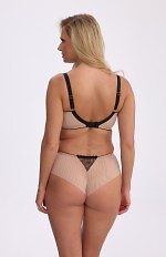 Figi Gaia GFB 1378 Isabela Brazyliany S-2XL