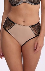 Figi Gaia GFB 1378 Isabela Brazyliany S-2XL