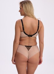 Figi Gaia GFB 1378 Isabela Brazyliany S-2XL