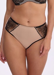 Figi Gaia GFB 1378 Isabela Brazyliany S-2XL